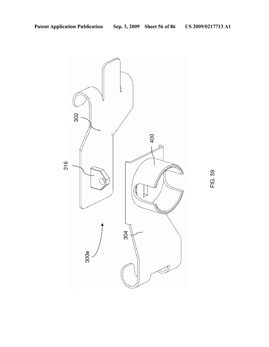 Security Link - diagram, schematic, and image 57