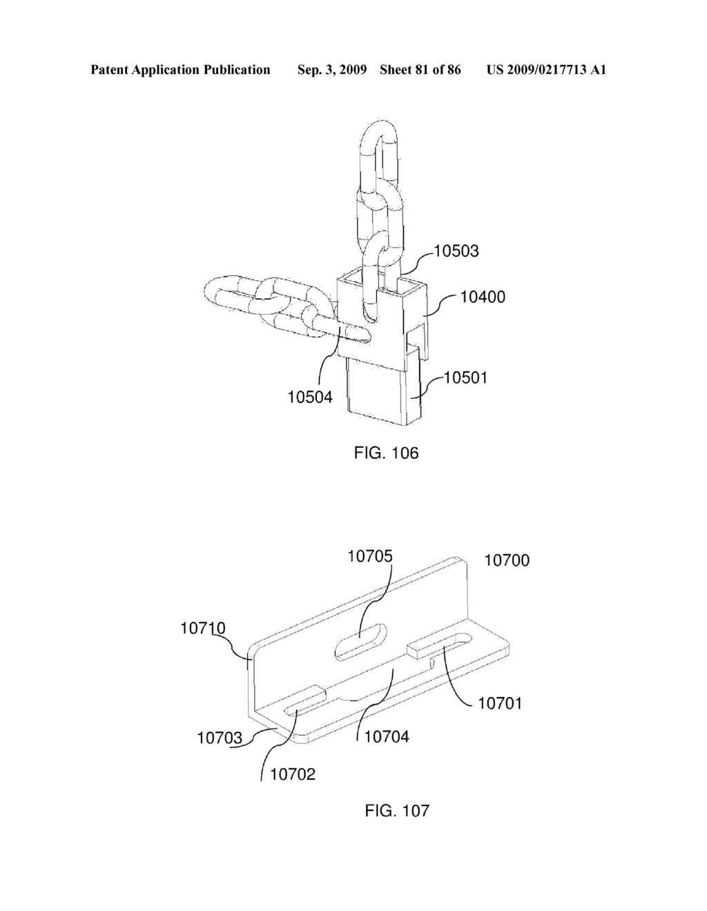 Security Link - diagram, schematic, and image 82