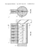 RAPID-CHANGE LOCK diagram and image