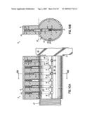 RAPID-CHANGE LOCK diagram and image