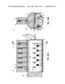 RAPID-CHANGE LOCK diagram and image