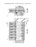 RAPID-CHANGE LOCK diagram and image