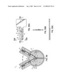 RAPID-CHANGE LOCK diagram and image