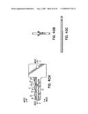 RAPID-CHANGE LOCK diagram and image