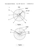 MECHANICAL PRESS DRIVE SYSTEM diagram and image