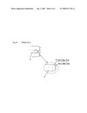 Roll, Rolling Mill and Rolling Method diagram and image