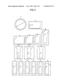 Two-Piece Can, Method for Manufacturing Same, and Steel Sheet Therefor diagram and image