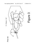 TUBE-BENDING PLIER diagram and image