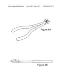 TUBE-BENDING PLIER diagram and image