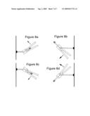 TUBE-BENDING PLIER diagram and image