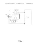 Systems and Methods for Calibrating Triaxial Accelerometers diagram and image