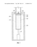 METHOD FOR THE DEVELOPMENT AND QUALITY CONTROL OF FLOW-OPTIMIZED SHAPED CHARGES diagram and image