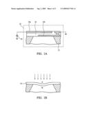 SENSING APPARATUS diagram and image