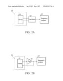 SENSING APPARATUS diagram and image