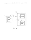 SENSING APPARATUS diagram and image