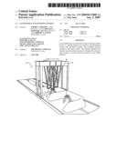 AUTOMATED LAUNCH MATING SYSTEM diagram and image