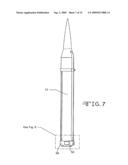 AUTOMATED LAUNCH MATING SYSTEM diagram and image