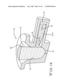 AUTOMATED LAUNCH MATING SYSTEM diagram and image