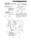 APPARATUS FOR THE CLEANING OF HIGH-PRESSURE BOILERS diagram and image