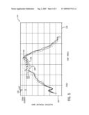 HIGH VISCOSITY FUEL INJECTION PRESSURE REDUCTION SYSTEM AND METHOD diagram and image