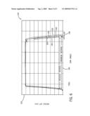 HIGH VISCOSITY FUEL INJECTION PRESSURE REDUCTION SYSTEM AND METHOD diagram and image