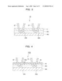 WIG AND METHOD OF MANUFACTURING THE SAME diagram and image