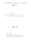 WIG AND METHOD OF MANUFACTURING THE SAME diagram and image