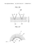 WIG AND METHOD OF MANUFACTURING THE SAME diagram and image