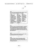 Nebulizer rinse system and method of use diagram and image