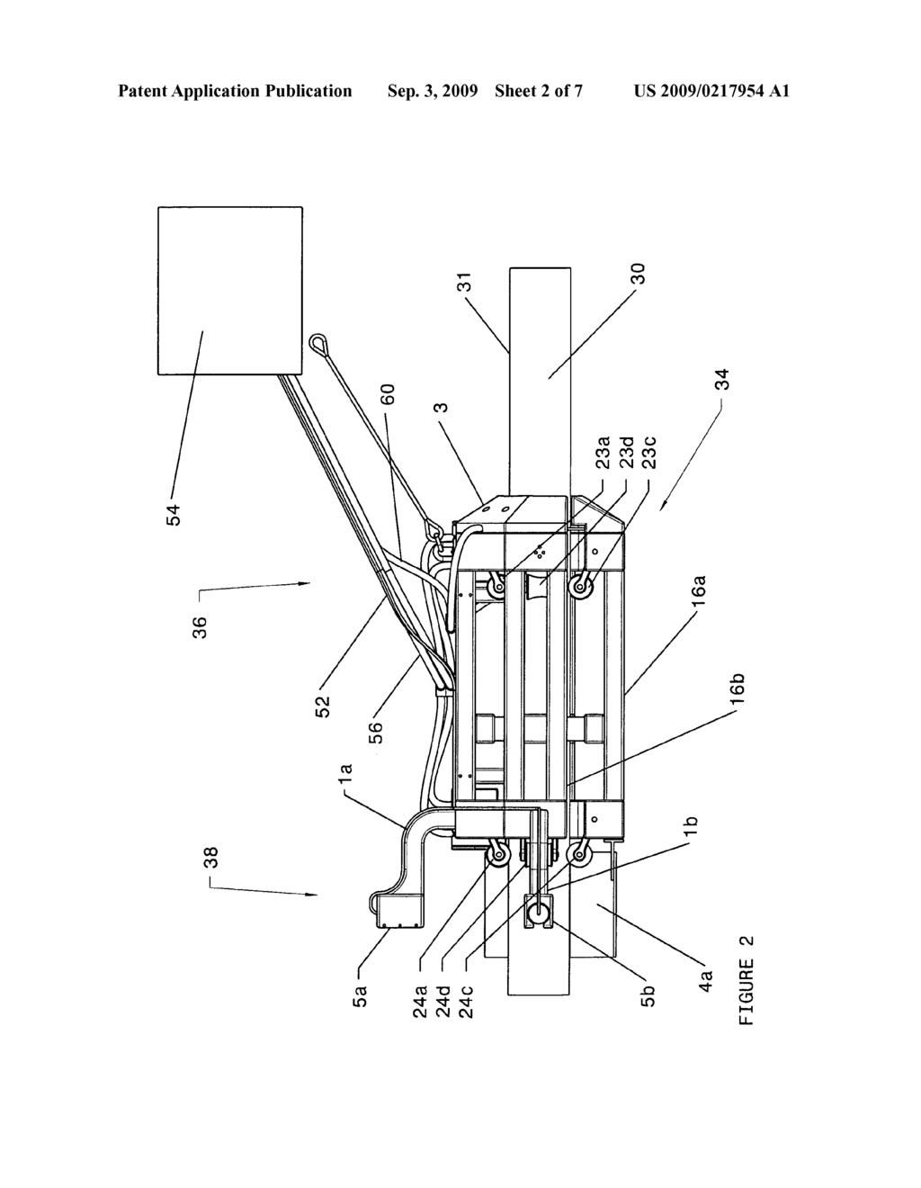 TUBULAR MEASUREMENT SYSTEM - diagram, schematic, and image 03