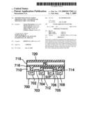 Method for Manufacturing Photoelectric Converter and Photoelectric Converter diagram and image