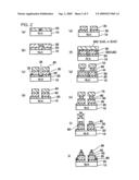 Method for Manufacturing Photoelectric Converter and Photoelectric Converter diagram and image