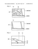 Method for Manufacturing Photoelectric Converter and Photoelectric Converter diagram and image