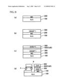 Method for Manufacturing Photoelectric Converter and Photoelectric Converter diagram and image