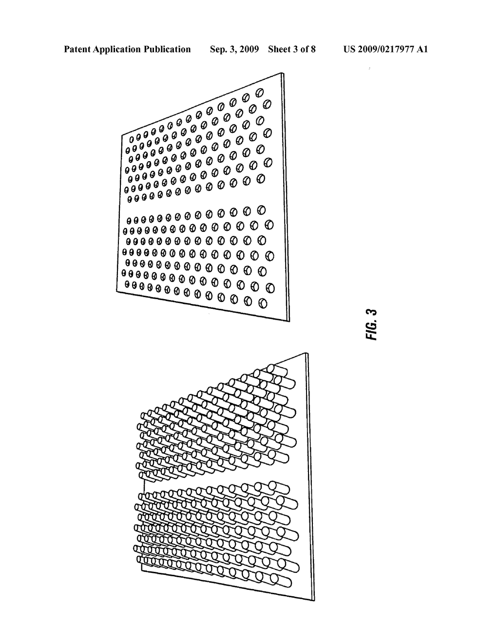 Photonic crystal architectures for frequency- and angle-selective thermal emitters - diagram, schematic, and image 04