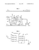 SUBSEA INJECTION SYSTEM diagram and image