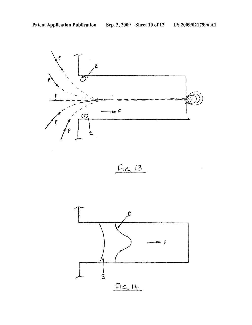 Fluid Control - diagram, schematic, and image 11