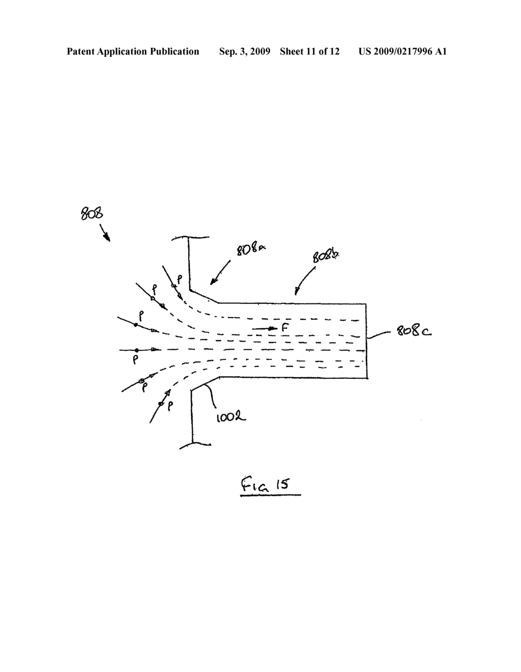 Fluid Control - diagram, schematic, and image 12