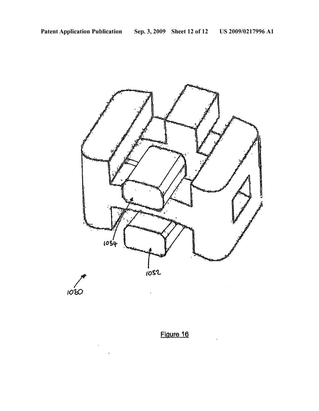 Fluid Control - diagram, schematic, and image 13