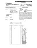 Phase-Controlled Well Flow Control and Associated Methods diagram and image