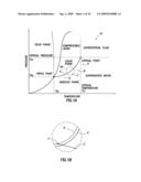 Phase-Controlled Well Flow Control and Associated Methods diagram and image