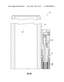 Phase-Controlled Well Flow Control and Associated Methods diagram and image