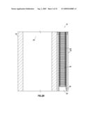 Phase-Controlled Well Flow Control and Associated Methods diagram and image