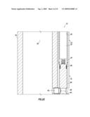 Phase-Controlled Well Flow Control and Associated Methods diagram and image