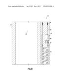 Phase-Controlled Well Flow Control and Associated Methods diagram and image