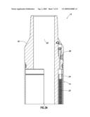 Phase-Controlled Well Flow Control and Associated Methods diagram and image