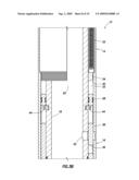 Phase-Controlled Well Flow Control and Associated Methods diagram and image