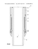 Phase-Controlled Well Flow Control and Associated Methods diagram and image