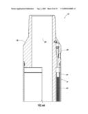 Phase-Controlled Well Flow Control and Associated Methods diagram and image