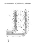 Phase-Controlled Well Flow Control and Associated Methods diagram and image